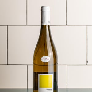 Bombino - Tenuta Demaio - antonio-demaio