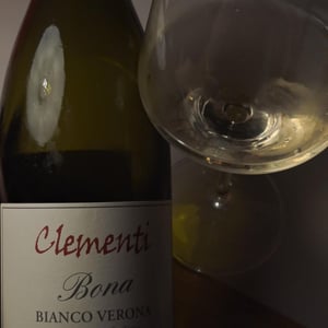 Bona - Vini Clementi - maria-bernardino-e-maurizio-clementi -2023