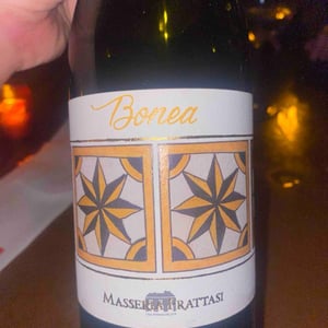 Bonea - Masseria Fratassi - pasquale-clemente -2024