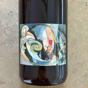 Bouche À Z’oreilles - Domaine Des Trouillères - camille-mikael-hyvert -2018