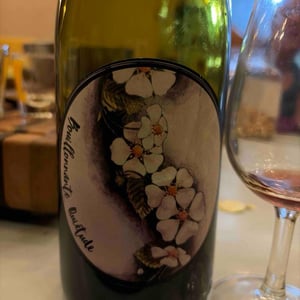 Bouillonnante Quiétude - Oxymore - guilhem-henriot-remi-thomas -2024