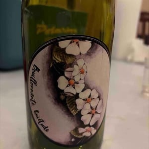 Bouillonnante Quiétude - Oxymore - guilhem-henriot-remi-thomas -2024