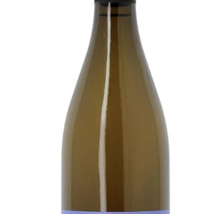 Bourgogne Aligoté - Sylvain Pataille - Sylvain Pataille 