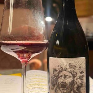 Bourgogne AOC - Régis & Sylvain - regis-sylvain -2023