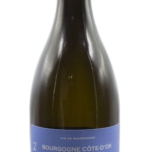 Bourgogne Côte d'Or - Maison Skyaasen - Joachim Skyaasen 
