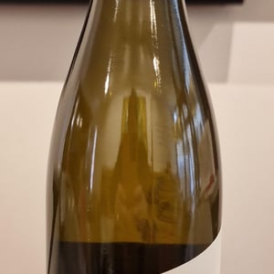 Bourgogne Côte d’Or. Clos des Six Ouvrées - Domaine Rougeot Père et Fils - Pierre-Henri & Marc Rougeot -2022