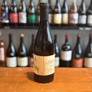 Bourgogne Hautes-Côtes de Beaune Rouge " Les Côtés " - Domaine de Cassiopée - talloulah-et-hugo-mathurin