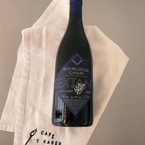 Bourgogne - Sextant - julien-altaber-carole-schwab