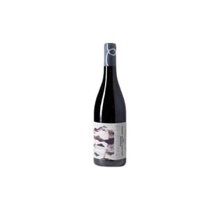 Bourgogne Rouge - Chanterêves - Guillaume Bott & Tomoko Kuriyama -2023