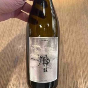 Braconnage - Henri Chauvet - henri-chauvet -2024