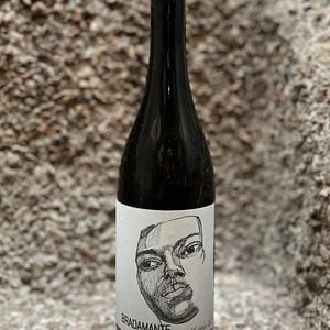 Bradamante - Cantina del Malandrino c/o Bagol'Area - diego-bongiovanni