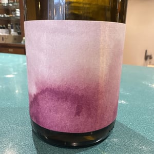 Branco do negrao - Domaine Neumeyer - jerome-neumeyer-frederic-tonner-marie-neumeyer-tonner -2021