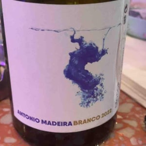 Branco - Dão, Portugal - António Madeira 