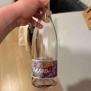 Brand - Red - Brand Bros - Weingut Brand - daniel-jonas-brand