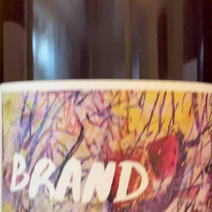 Brand - Red - Brand Bros - Weingut Brand - daniel-jonas-brand