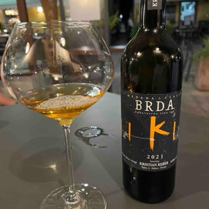 Brda - Kristian Keber - kristian-keber