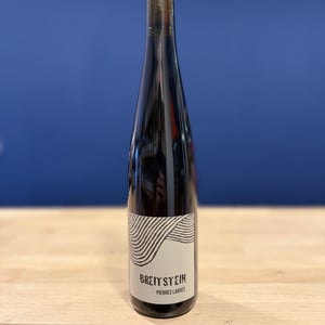 Breitstein - Léo Dirringer - leo-dirringer -2021