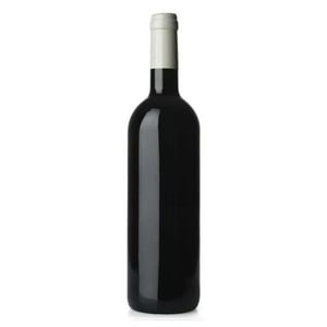 Au Vignerais - La Soufrandière - Bret Brothers - Jean-Guillaume & Jean-Philippe Bret 