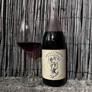 Briscola e Tressette - Podere San Biagio - Jacopo Fiore 
