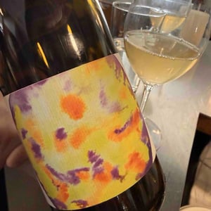 Brise Glace - Domaine des Ourobores - nicolas-julian-hilbold -2022