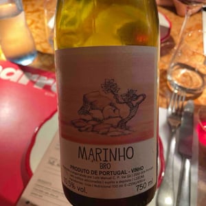 Bro - Marinho Vinhos - luis-gil -2020