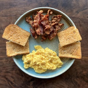 Brunch - Al Parlamento - 1406781