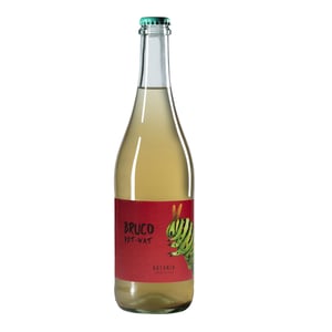 BRUCO PET-NAT