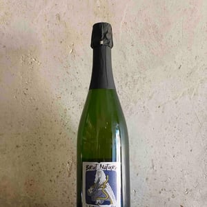 Brut Nature - Il Farneto - Marco Bertoni 