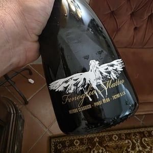 Metodo Classico - Matteo Fenoglio - matteo-fenoglio