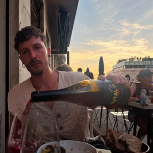 Brutal - Grand Vin de Barnag - bence-szilagyi -2025