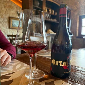Brutal SP - Partida Creus - massimo-marchiori-antonella-gerosa -2022