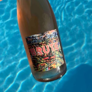 Brute - Domaine Terres D'Esclans - agathe-fabrice-raymond -2024