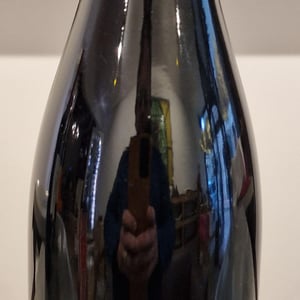 Brut(es) - Marius Bielle - damien-bielle -2020
