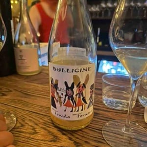 Bullicine - Tenuta Fornace - andrea-rossi -2022