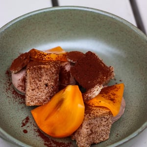 Castagne - Remulass - 960710