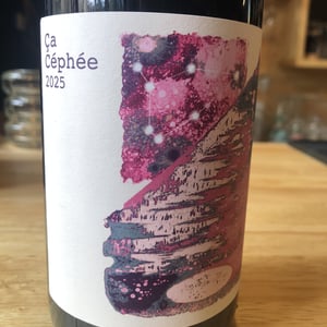 Ça Céphée - Les Céphéides - manon-ramone-et-lea-vigroux -2022