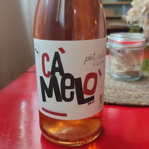 Ca' Meló - Cascina Melognis, Revello Saluzzo - Vanina Maria Carta 