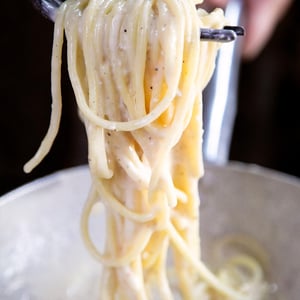 Cacio E Pepe - Spaghetti & Co. - 951045
