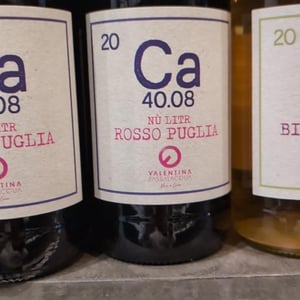 Calcarius Frecciabomb Bianco - Valentina Passalacqua - Valentina Passalacqua 