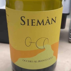 Camaleonte - Siemàn - marco-daniele-andrea-filippini