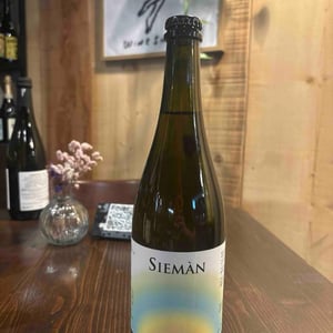 Camaleonte - Siemàn - Marco, Daniele, Andrea Filippini 