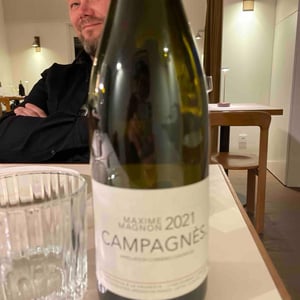 Campagnès - Maxime Magnon - maxime-magnon