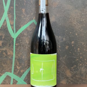 Campo di Calcio - Masiero Società Agricola Semplice - gianfranco-e-giulia-masiero -2018