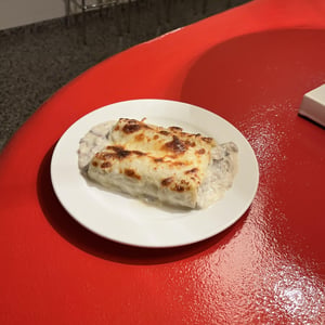 Canelones - Rogada wine bar - 1326838
