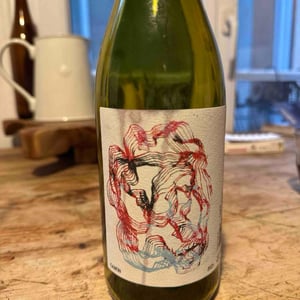 Canon - Domaine Léonine - Jordan Le Guyader -2024