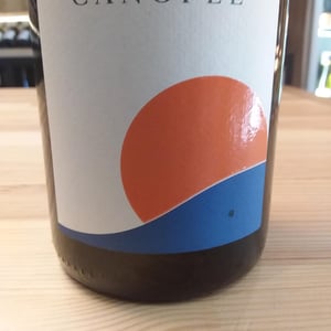 Canopée - Vignobles David - frederic-david -2021