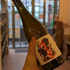 Capsule #2 - Domaine de l'Astré - aude-duval-et-sylvain-ohayon