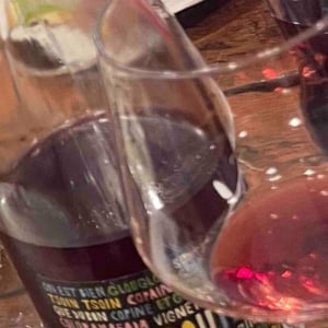 Carambouille - Les Vignerons d'Estézargues - les-vignerons-destezargues -2023