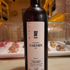 Carmin - Penhó Wines - ricardo-moreira -2022