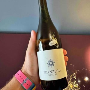 Caroline - Pranzegg - marion-martin-gojer